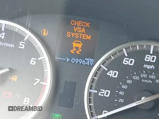 2014 Acura RDX with VIN 5J8TB3H32EL017042, listed as a IAAI auction lot 41797246 with 99,649 mi miles. Bid and sale history available at carsss.com. Image 14.