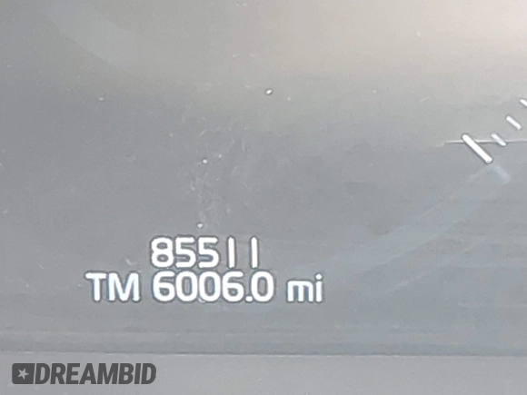 2016 Volvo XC90 T6 Momentum с VIN YV4A22PK2G1024836, выставлен на аукционе IAAI как лот 42038599 с пробегом 85 511 миль миль и . История ставок и продаж доступна на DreamBid. Изображение 16.