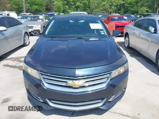 2014 Chevrolet Impala LT with VIN 2G1125S3XE9313968, listed as a IAAI auction lot 42053458 with 177,737 mi miles and . Bid and sale history available at DreamBid. Image 12.