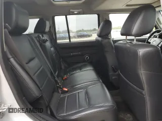 2009 Jeep Commander Sport with VIN 1J8HG48P29C516548, listed as a Copart auction lot 79329174 with 137,788 mi miles and Clean Title. Bid and sale history available at carsss.com. Image 11.