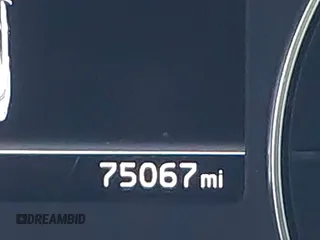 2022 Kia Forte LXS with VIN 3KPF24AD1NE416313, listed as a IAAI auction lot 41521194 with 75,067 mi miles and . Bid and sale history available at DreamBid. Image 7.