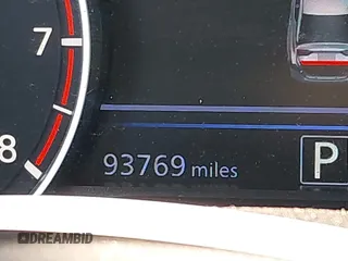 2020 Nissan Altima S z VIN 1N4BL4BV7LC156965, wystawiony jako IAAI lot #42027902 z przebiegiem 93 769 mil mil oraz . Historia ofert i sprzedaży dostępna na DreamBid. Obrazek 15.