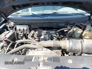 2006 Ford F-150 XL with VIN 1FTRF12276NA37276, listed as a IAAI auction lot 42397026 with Not provided miles and . Bid and sale history available at DreamBid. Image 10.
