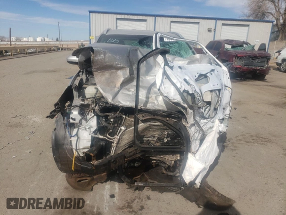 2020 Hyundai Tucson Value с VIN KM8J33A48LU150509, выставлен на аукционе Copart как лот 46878955 с пробегом Не указан миль и Списание • Salvage title. История ставок и продаж доступна на DreamBid. Изображение 5.