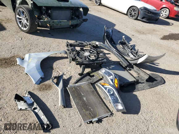 2020 Kia Sedona EX with VIN KNDMB5C16L6635898, listed as a Copart auction lot 47279245 with 79,130 mi miles and Salvage Title. Bid and sale history available at carsss.com. Image 13.