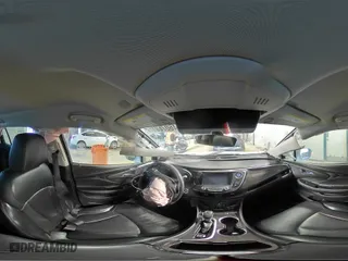 2019 Buick Envision Essence with VIN LRBFXCSA9KD042965, listed as a Copart auction lot 46076015 with 88,669 mi miles and Salvage Title. Bid and sale history available at carsss.com. Image 14.