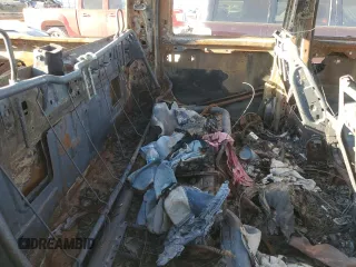 2024 Ram 2500 Tradesman with VIN 3C6UR5CL9RG132118, listed as a Copart auction lot 77359484 with 0 mi miles and Non Repairable. Bid and sale history available at carsss.com. Image 10.