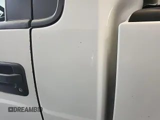 2012 Ford F-150 XL с VIN 1FTMF1CM4CKD79727, выставлен на аукционе IAAI как лот 42200545 с пробегом 126 602 миль миль и . История ставок и продаж доступна на DreamBid. Изображение 1.