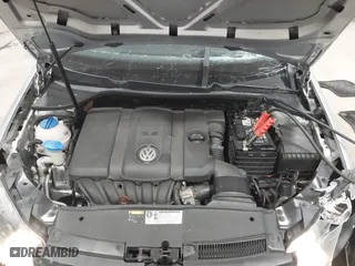 2010 Volkswagen Golf with VIN WVWDB7AJ9AW380191, listed as a IAAI auction lot 41649536 with 117,295 mi miles. Bid and sale history available at carsss.com. Image 10.