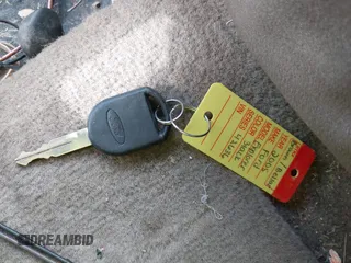 2005 Ford Explorer Eddie Bauer с VIN 1FMZU74K15UA92716, выставлен на аукционе IAAI как лот 42022695 с пробегом 191 424 миль миль и . История ставок и продаж доступна на DreamBid. Изображение 11.