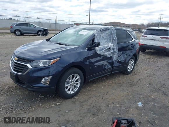2019 Chevrolet Equinox LT with VIN 3GNAXUEV6KS545960, listed as a IAAI auction lot 42037458 with 79,273 mi miles and . Bid and sale history available at carsss.com. Image 17.