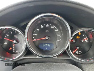 2009 Cadillac CTS RWD w/1SB with VIN 1G6DV57V790102641, listed as a Copart auction lot 51186405 with 97,513 mi miles and Salvage Title. Bid and sale history available at carsss.com. Image 9.