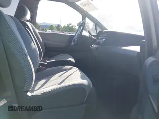 1994 Toyota Previa LE z VIN JT3AC12R1R1120897, wystawiony jako IAAI lot #42420190 z przebiegiem 280 320 mil mil oraz . Historia ofert i sprzedaży dostępna na DreamBid. Obrazek 5.