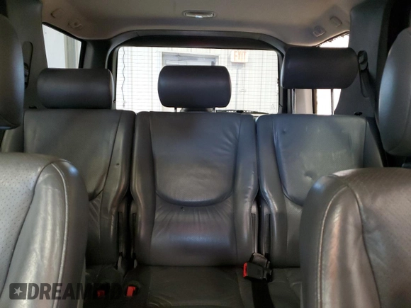 1999 Mercedes-Benz M-Class with VIN 4JGAB54EXXA089660, listed as a Copart auction lot 84007244 with 236,767 mi miles and Non Repairable. Bid and sale history available at carsss.com. Image 10.