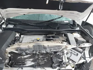 2013 Lexus RX 350 с VIN 2T2ZK1BA5DC106027, выставлен на аукционе IAAI как лот 41751462 с пробегом Не указан миль и . История ставок и продаж доступна на DreamBid. Изображение 10.