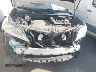 2015 Lexus RX 450h with VIN 2T2ZB1BAXFC004998, listed as a IAAI auction lot 41986735 with Not Provided miles and . Bid and sale history available at DreamBid. Image 17.
