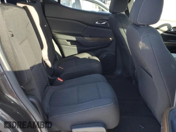 2019 GMC Acadia SLE with VIN 1GKKNSLS2KZ139942, listed as a Copart auction lot 88750095 with 48,946 mi miles and Salvage Title. Bid and sale history available at DreamBid. Image 11.