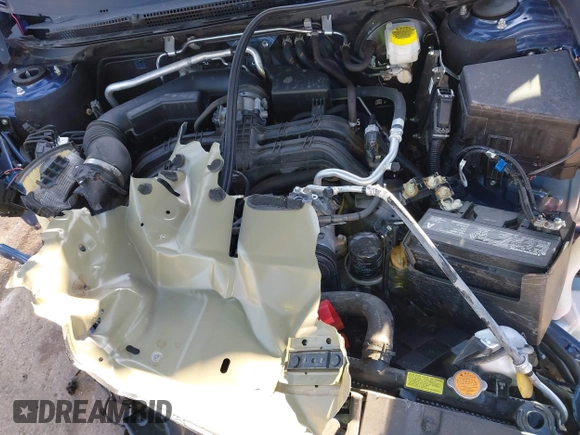 2022 Subaru Outback Limited with VIN 4S4BTANC4N3130731, listed as a IAAI auction lot 41984600 with 20,187 mi miles and . Bid and sale history available at DreamBid. Image 10.
