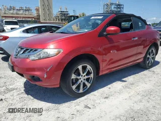 2014 Nissan Murano with VIN JN8AZ1FYXEW300361, listed as a Copart auction lot 55033215 with Not Provided miles and Clean Title. Bid and sale history available at carsss.com. Image 1.