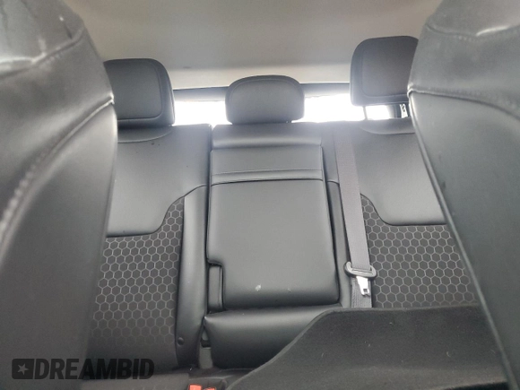 2019 Jeep Compass Latitude with VIN 3C4NJCBB8KT855148, listed as a Copart auction lot 60451975 with 60,033 mi miles and Salvage title. Bid and sale history available at DreamBid. Image 10.