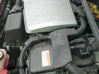 2017 Toyota Prius Premium with VIN JTDKARFP3H3001247, listed as a IAAI auction lot 43289605 with 107,809 mi miles and . Bid and sale history available at DreamBid. Image 19.