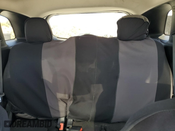 2016 Jeep Cherokee Latitude с VIN 1C4PJLCB3GW287223, выставлен на аукционе Copart как лот 60305005 с пробегом 167 434 миль миль и Списание • Salvage title. История ставок и продаж доступна на DreamBid. Изображение 10.