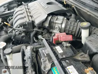 2019 Nissan Sentra SR with VIN 3N1AB7AP3KY280513, listed as a IAAI auction lot 43107446 with 136,508 mi miles and . Bid and sale history available at DreamBid. Image 19.