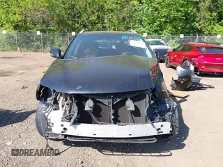 2015 Lexus RX 350 with VIN 2T2BK1BA7FC333580, listed as a IAAI auction lot 42130021 with 152,530 mi miles and . Bid and sale history available at DreamBid. Image 11.