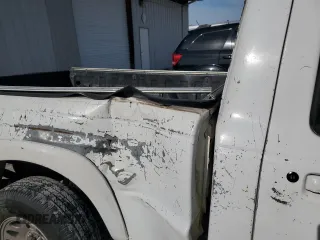 2002 Mazda B-Series 2WD Truck DS with VIN 4F4YR12U22TM00746, listed as a Copart auction lot 42998635 with 247,369 mi miles and Salvage Title. Bid and sale history available at carsss.com. Image 10.
