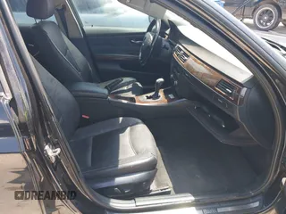 2011 BMW 3 Series 328i with VIN WBAPH7G57BNN05182, listed as a IAAI auction lot 42680703 with 179,914 mi miles and . Bid and sale history available at DreamBid. Image 5.
