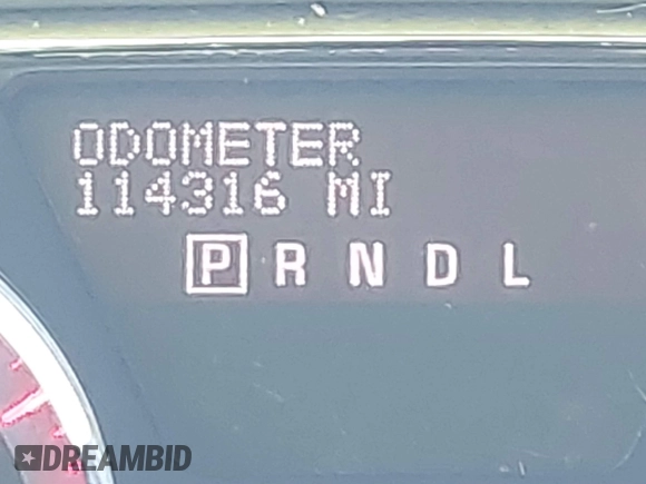 2015 GMC Acadia SLE with VIN 1GKKRNED0FJ279660, listed as a IAAI auction lot 41902710 with 114,316 mi miles and . Bid and sale history available at DreamBid. Image 15.