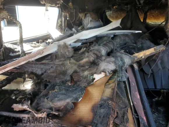 2018 Jeep Compass Trailhawk z VIN 3C4NJDDB2JT198882, wystawiony jako Copart lot #63334315 z przebiegiem Nie podano mil oraz Nie do naprawy • Non repairable. Historia ofert i sprzedaży dostępna na DreamBid. Obrazek 10.