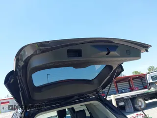 2013 GMC Terrain SLT z VIN 2GKALUEK5D6121041, wystawiony jako IAAI lot #42276132 z przebiegiem 196 979 mil mil oraz . Historia ofert i sprzedaży dostępna na DreamBid. Obrazek 12.