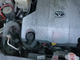 2019 Toyota Highlander Hybrid XLE с VIN 5TDJGRFH9KS053572, выставлен на аукционе Copart как лот 66532625 с пробегом 96 093 миль миль и Списание • Salvage title. История ставок и продаж доступна на DreamBid. Изображение 14.
