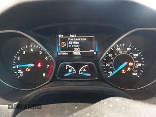 2017 Ford Focus SE с VIN 1FADP3F20HL268649, выставлен на аукционе IAAI как лот 42405948 с пробегом 167 180 миль миль и . История ставок и продаж доступна на DreamBid. Изображение 7.