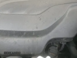 2022 Honda Pilot EX-L с VIN 5FNYF5H55NB038296, выставлен на аукционе Copart как лот 59958675 с пробегом 73 046 миль миль и Списание • Salvage title. История ставок и продаж доступна на DreamBid. Изображение 13.