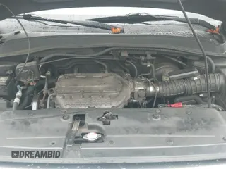 2006 Honda Pilot EX-L с VIN 5FNYF18596B011435, выставлен на аукционе IAAI как лот 43158744 с пробегом 299 572 миль миль и . История ставок и продаж доступна на DreamBid. Изображение 14.