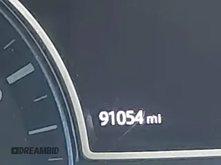 2017 Nissan Altima S z VIN 1N4AL3AP9HC268148, wystawiony jako IAAI lot #42202730 z przebiegiem 91 054 mil mil oraz . Historia ofert i sprzedaży dostępna na DreamBid. Obrazek 15.