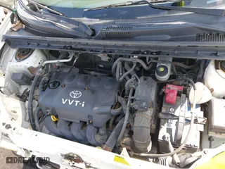2006 Scion xB with VIN JTLKT334564040211, listed as a IAAI auction lot 42009437 with 246,771 mi miles. Bid and sale history available at carsss.com. Image 10.