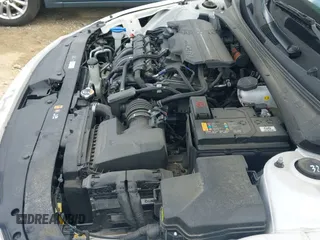 2024 Hyundai Elantra SEL z VIN KMHLS4DG8RU734358, wystawiony jako IAAI lot #42766421 z przebiegiem 13 886 mil mil oraz . Historia ofert i sprzedaży dostępna na DreamBid. Obrazek 20.