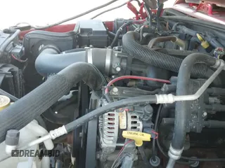 2007 Jeep Wrangler Unlimited X с VIN 1J4GA39107L187817, выставлен на аукционе IAAI как лот 42552732 с пробегом 149 702 миль миль и . История ставок и продаж доступна на DreamBid. Изображение 19.