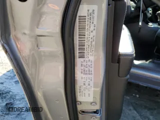 2016 Jeep Cherokee Altitude z VIN 1C4PJMCS4GW205800, wystawiony jako Copart lot #49037135 z przebiegiem 112 918 mil mil oraz Szkoda całkowita • Salvage title. Historia ofert i sprzedaży dostępna na DreamBid. Obrazek 13.