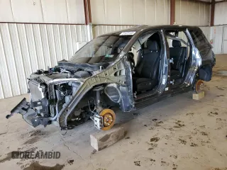 2020 Honda Passport EX-L z VIN 5FNYF8H50LB003633, wystawiony jako Copart lot #51429185 z przebiegiem Nie podano mil oraz Szkoda całkowita • Salvage title. Historia ofert i sprzedaży dostępna na DreamBid. Obrazek 1.