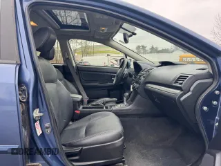 2013 Subaru Impreza Limited с VIN JF1GPAH68DH201893, выставлен на аукционе Copart как лот 53427945 с пробегом 143 600 миль миль и Чистый • Clean title. История ставок и продаж доступна на DreamBid. Изображение 7.