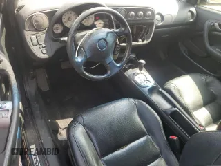 2006 Acura RSX z VIN JH4DC548X6S015896, wystawiony jako Copart lot #54014215 z przebiegiem 198 626 mil mil oraz Szkody całkowita. Historia ofert i sprzedaży dostępna na DreamBid. Obrazek 8.