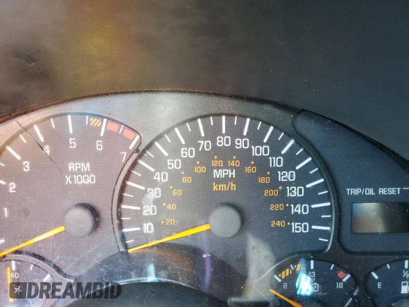1999 Pontiac Firebird Formula with VIN 2G2FV22GXX2220910, listed as a Copart auction lot 71288224 with Not provided miles and Salvage title. Bid and sale history available at DreamBid. Image 9.