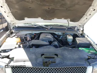 2004 Chevrolet Silverado 1500 with VIN 1GCEK19T44E178845, listed as a IAAI auction lot 41879357 with 133,008 mi miles and . Bid and sale history available at DreamBid. Image 10.