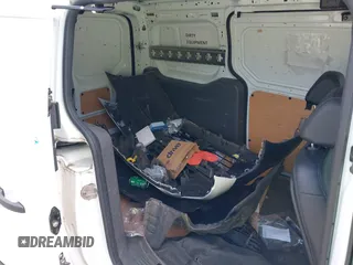 2020 Ford Transit Connect XL с VIN NM0LS7E25L1467758, выставлен на аукционе IAAI как лот 42348997 с пробегом 116 656 миль миль и . История ставок и продаж доступна на DreamBid. Изображение 8.