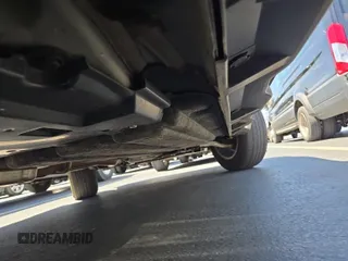 2020 Subaru Outback Premium с VIN 4S4BTACC1L3145302, выставлен на аукционе IAAI как лот 42610357 с пробегом 48 993 миль миль и . История ставок и продаж доступна на DreamBid. Изображение 21.