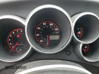 2007 Pontiac Vibe with VIN 5Y2SL65867Z441560, listed as a Copart auction lot 79274374 with 194,897 mi miles and Clean Title. Bid and sale history available at carsss.com. Image 9.